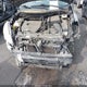 JM1CW2BL0F0185190 2015 Mazda Mazda5 Sport auction photo thumbnail 12