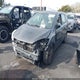 JM1CW2BL0F0185190 2015 Mazda Mazda5 Sport auction photo thumbnail 2