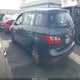 JM1CW2BL0F0185190 2015 Mazda Mazda5 Sport auction photo thumbnail 3