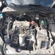 3CZRZ2H36PM743884 2023 Honda Hr-V Awd Lx auction photo thumbnail 10