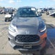 3CZRZ2H36PM743884 2023 Honda Hr-V Awd Lx auction photo thumbnail 13