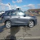 3CZRZ2H36PM743884 2023 Honda Hr-V Awd Lx auction photo thumbnail 14