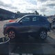 3CZRZ2H36PM743884 2023 Honda Hr-V Awd Lx auction photo thumbnail 15