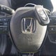 3CZRZ2H36PM743884 2023 Honda Hr-V Awd Lx auction photo thumbnail 11