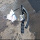 3CZRZ2H36PM743884 2023 Honda Hr-V Awd Lx auction photo thumbnail 12