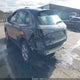 3CZRZ2H36PM743884 2023 Honda Hr-V Awd Lx auction photo thumbnail 6