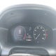 3CZRZ2H36PM743884 2023 Honda Hr-V Awd Lx auction photo thumbnail 7