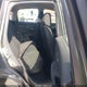 3CZRZ2H36PM743884 2023 Honda Hr-V Awd Lx auction photo thumbnail 8