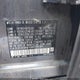 3CZRZ2H36PM743884 2023 Honda Hr-V Awd Lx auction photo thumbnail 9