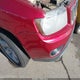 1C4NJCBA3FD418547 2015 Jeep Compass Sport auction photo thumbnail 6