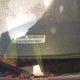 1C4NJCBA3FD418547 2015 Jeep Compass Sport auction photo thumbnail 9