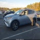 2T3RFREV1GW440975 2016 Toyota Rav4 Xle auction photo thumbnail 14