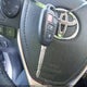 2T3RFREV1GW440975 2016 Toyota Rav4 Xle auction photo thumbnail 11