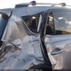 2T3RFREV1GW440975 2016 Toyota Rav4 Xle auction photo thumbnail 18