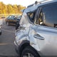 2T3RFREV1GW440975 2016 Toyota Rav4 Xle auction photo thumbnail 21