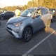 2T3RFREV1GW440975 2016 Toyota Rav4 Xle auction photo thumbnail 2