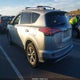 2T3RFREV1GW440975 2016 Toyota Rav4 Xle auction photo thumbnail 3