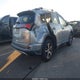 2T3RFREV1GW440975 2016 Toyota Rav4 Xle auction photo thumbnail 4