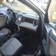 2T3RFREV1GW440975 2016 Toyota Rav4 Xle auction photo thumbnail 5