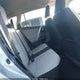 2T3RFREV1GW440975 2016 Toyota Rav4 Xle auction photo thumbnail 8