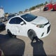 5YFBURHE6FP271306 2015 Toyota Corolla Le auction photo thumbnail 13