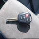 5YFBURHE6FP271306 2015 Toyota Corolla Le auction photo thumbnail 11