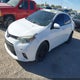 5YFBURHE6FP271306 2015 Toyota Corolla Le auction photo thumbnail 2