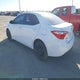 5YFBURHE6FP271306 2015 Toyota Corolla Le auction photo thumbnail 3