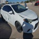 5YFBURHE6FP271306 2015 Toyota Corolla Le auction photo thumbnail 6