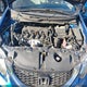 19XFB2F55EE271668 2014 Honda Civic Lx auction photo thumbnail 10