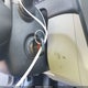 19XFB2F55EE271668 2014 Honda Civic Lx auction photo thumbnail 11