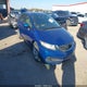 19XFB2F55EE271668 2014 Honda Civic Lx auction photo thumbnail 1