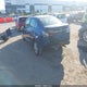 19XFB2F55EE271668 2014 Honda Civic Lx auction photo thumbnail 3