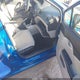 19XFB2F55EE271668 2014 Honda Civic Lx auction photo thumbnail 5