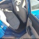 19XFB2F55EE271668 2014 Honda Civic Lx auction photo thumbnail 8