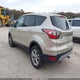 1FMCU9GD1HUA61565 2017 Ford Escape Se auction photo thumbnail 3