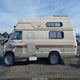 2B7JB33Y7JK182989 1988 Dodge Ram Van B350 auction photo thumbnail 14
