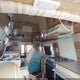 2B7JB33Y7JK182989 1988 Dodge Ram Van B350 auction photo thumbnail 8