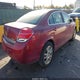 1G8ZR57579F159601 2009 Saturn Aura Green Line Hybrid auction photo thumbnail 4