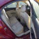 1G8ZR57579F159601 2009 Saturn Aura Green Line Hybrid auction photo thumbnail 8