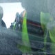 1G8ZR57579F159601 2009 Saturn Aura Green Line Hybrid auction photo thumbnail 9