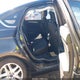3FA6P0HD3ER336722 2014 Ford Fusion Se auction photo thumbnail 8