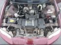2G1FP22K622136031 2002 Chevrolet Camaro auction photo thumbnail 10