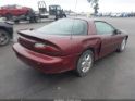 2G1FP22K622136031 2002 Chevrolet Camaro auction photo thumbnail 4