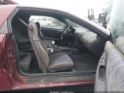 2G1FP22K622136031 2002 Chevrolet Camaro auction photo thumbnail 5