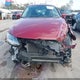 3VW2B7AJ8JM204009 2018 Volkswagen Jetta 1.4T S auction photo thumbnail 13