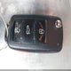 3VW2B7AJ8JM204009 2018 Volkswagen Jetta 1.4T S auction photo thumbnail 11