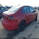 3VW2B7AJ8JM204009 2018 Volkswagen Jetta 1.4T S auction photo thumbnail 4