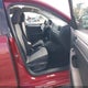 3VW2B7AJ8JM204009 2018 Volkswagen Jetta 1.4T S auction photo thumbnail 5