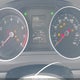 3VW2B7AJ8JM204009 2018 Volkswagen Jetta 1.4T S auction photo thumbnail 7